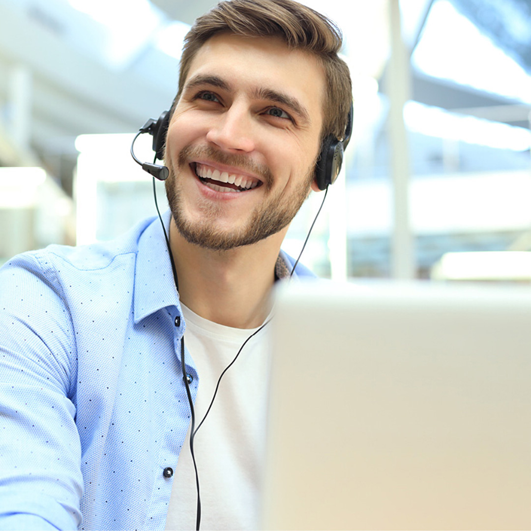 Un approccio orientato al cliente